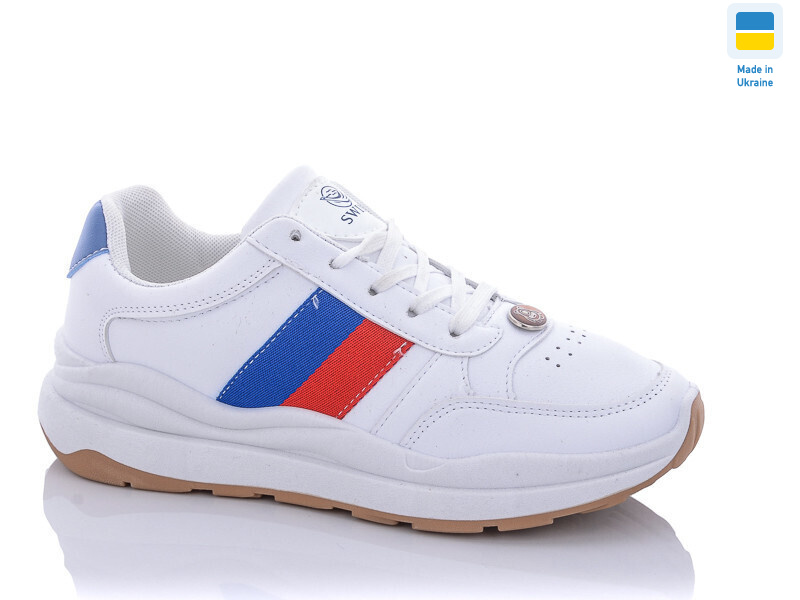 0811-1, 8 (36-41), <strong>190</strong>, демісезон