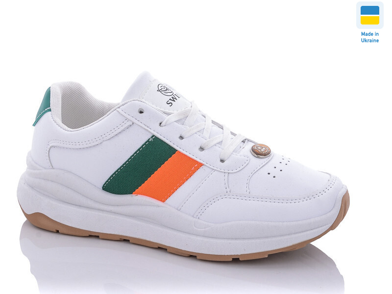 0811-4, 8 (36-41), <strong>190</strong>, демісезон