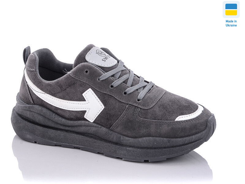 0820-2, 8 (36-41), <strong>280</strong>, демісезон