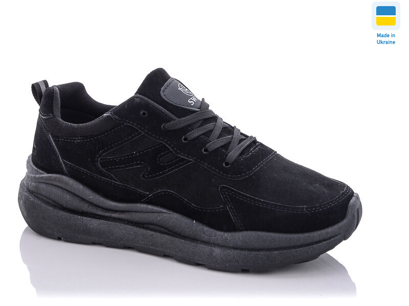 0813-3, 8 (36-41), <strong>280</strong>, демісезон