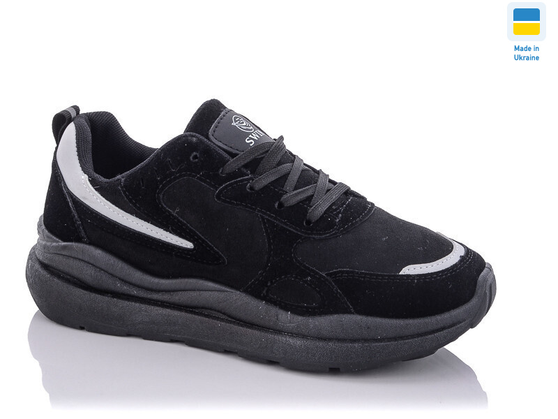 0812-1, 8 (36-41), <strong>280</strong>, демісезон