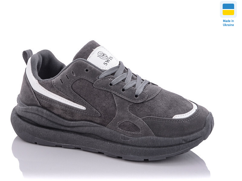 0812-2, 8 (36-41), <strong>280</strong>, демісезон