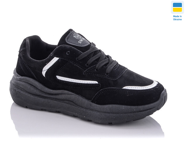 0815-1, 8 (36-41), <strong>280</strong>, демісезон