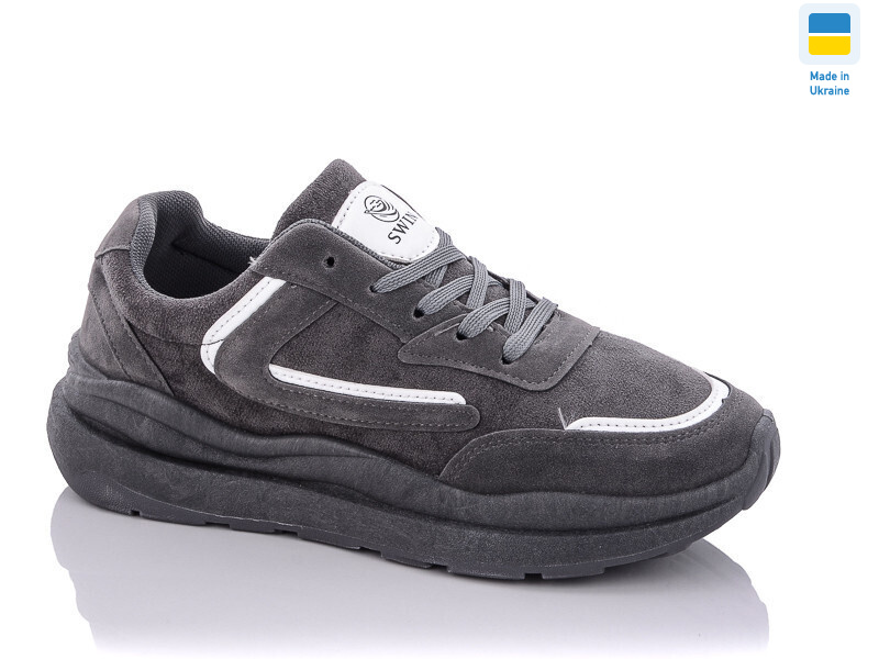 0815-2, 8 (36-41), <strong>280</strong>, демісезон