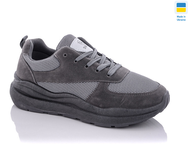 085-4, 8 (36-41), <strong>280</strong>, демісезон