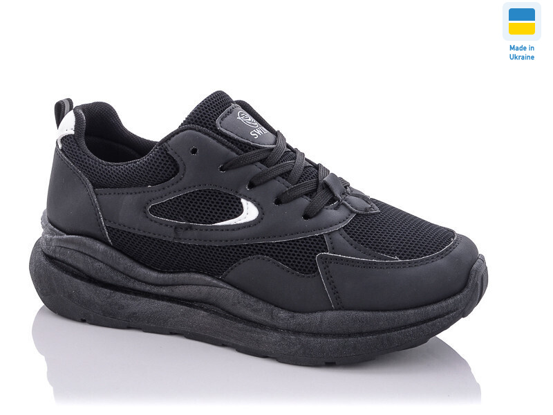 084-1, 8 (36-41), <strong>280</strong>, демісезон