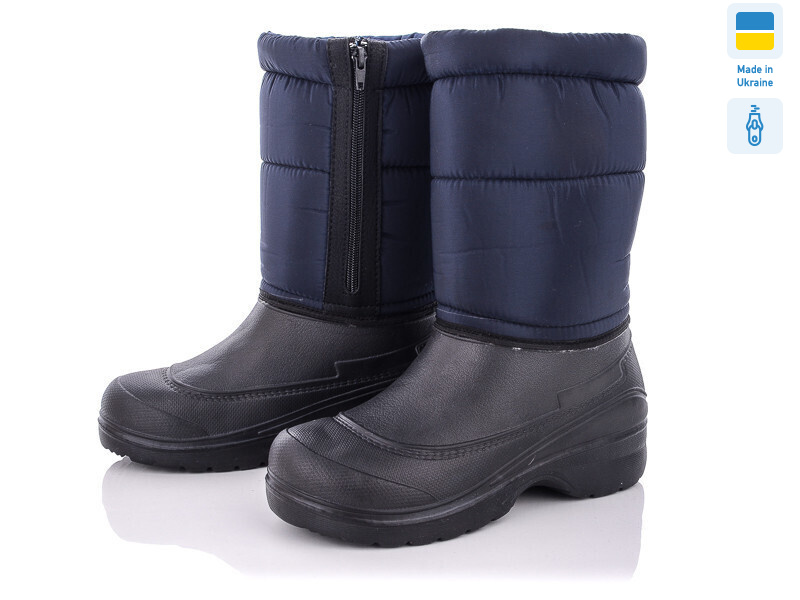 007-1, 7 (37-41), <strong>330</strong>, зима