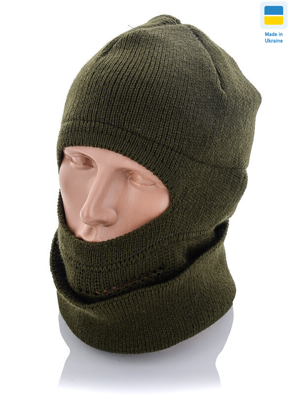 L1-4 green, 5 (56-60), <strong>145</strong>, зима