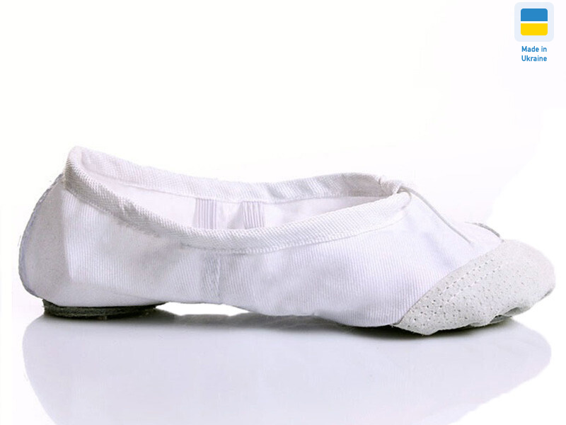 Prime ЧЕШКИ білі (36-42), 7 (36-42), <strong>120</strong>, демісезон