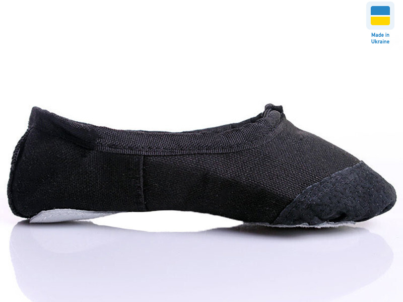 Prime ЧЕШКИ чорні (25-35), 11 (25-35), <strong>120</strong>, демісезон