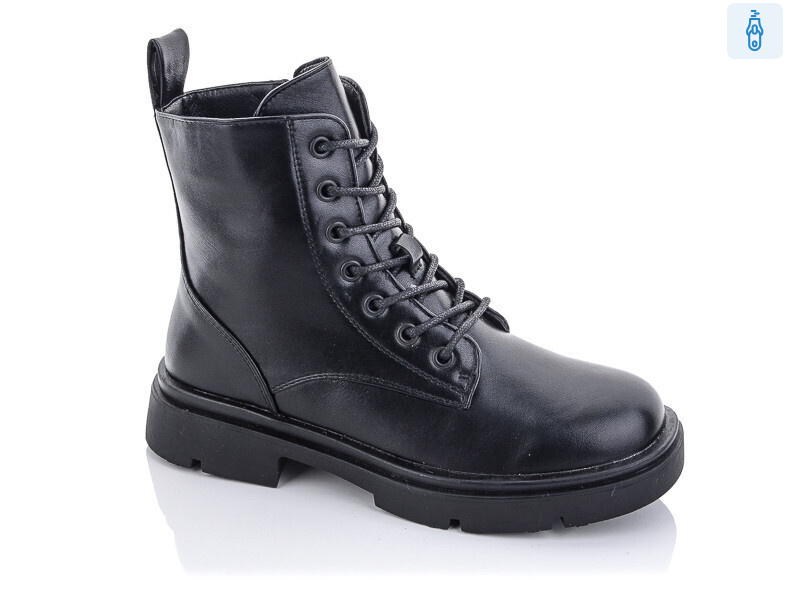 P1917-1, 8 (36-41), <strong>550</strong>, демісезон