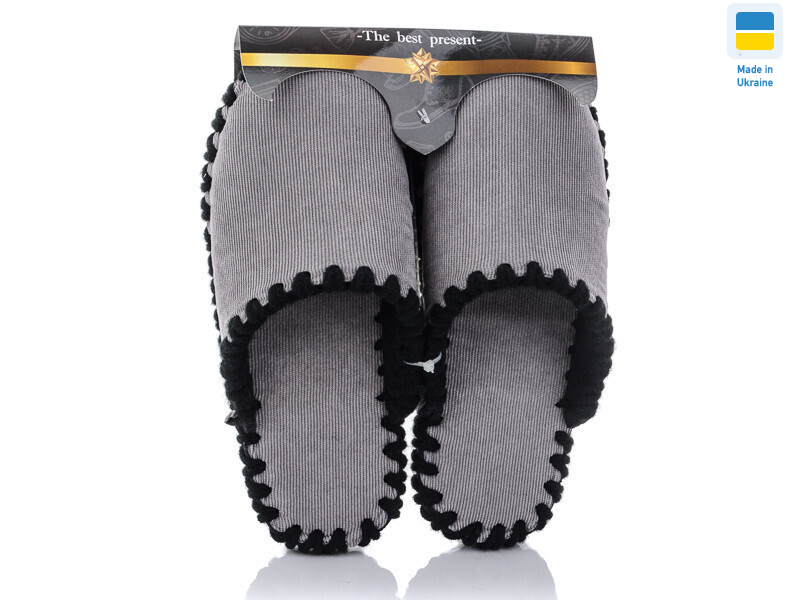 21-106, 10 (36-41), <strong>270</strong>, демісезон