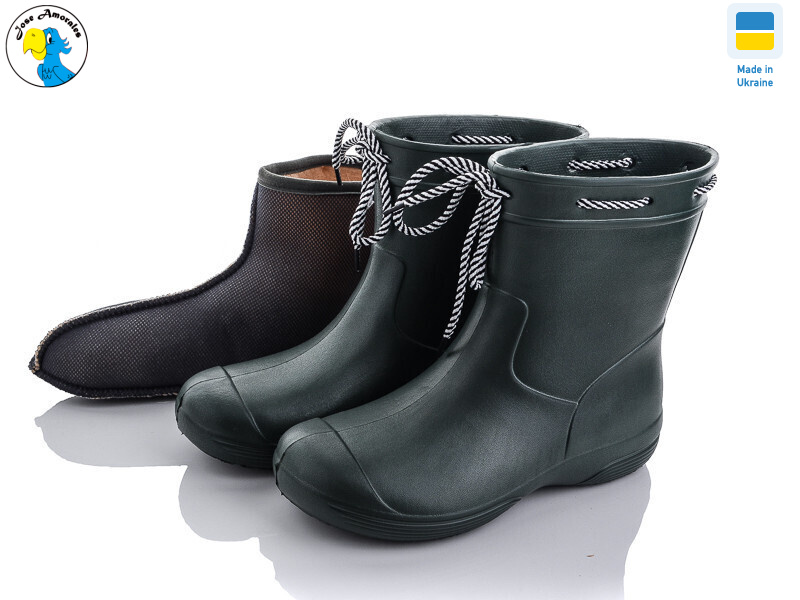 119280-М3, 6 (36-41), <strong>9.65</strong>, демісезон