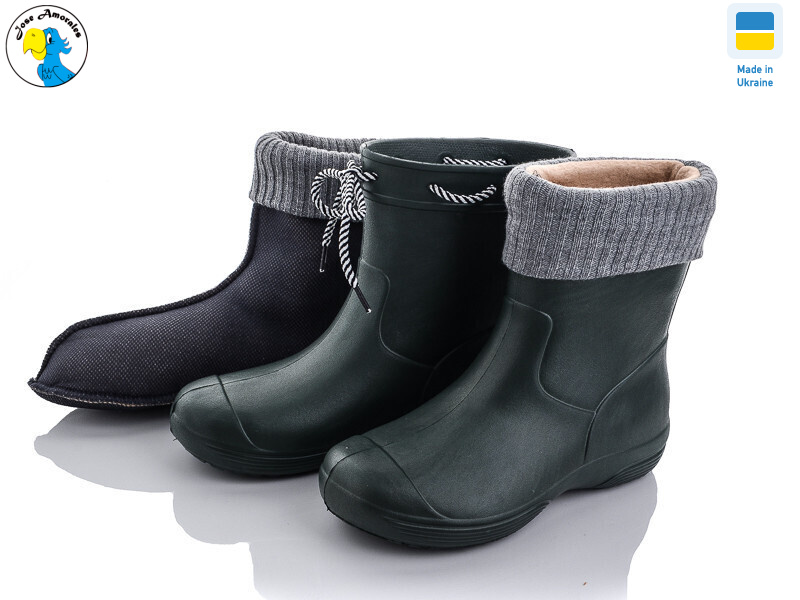 119280-М2, 6 (36-41), <strong>10.3</strong>, демісезон