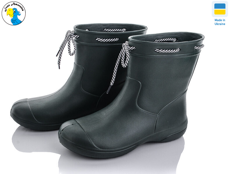 119280-М, 6 (36-41), <strong>6.8</strong>, демісезон