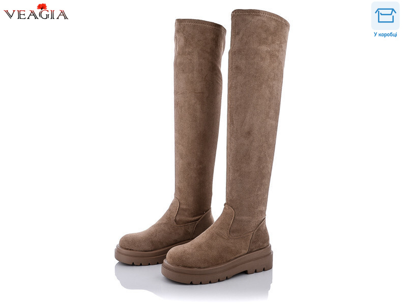 M28-6 стрейчзамш, 6 (36-41), <strong>650</strong>, демісезон