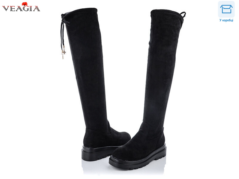 M155-4, 6 (36-41), <strong>24</strong>, демісезон