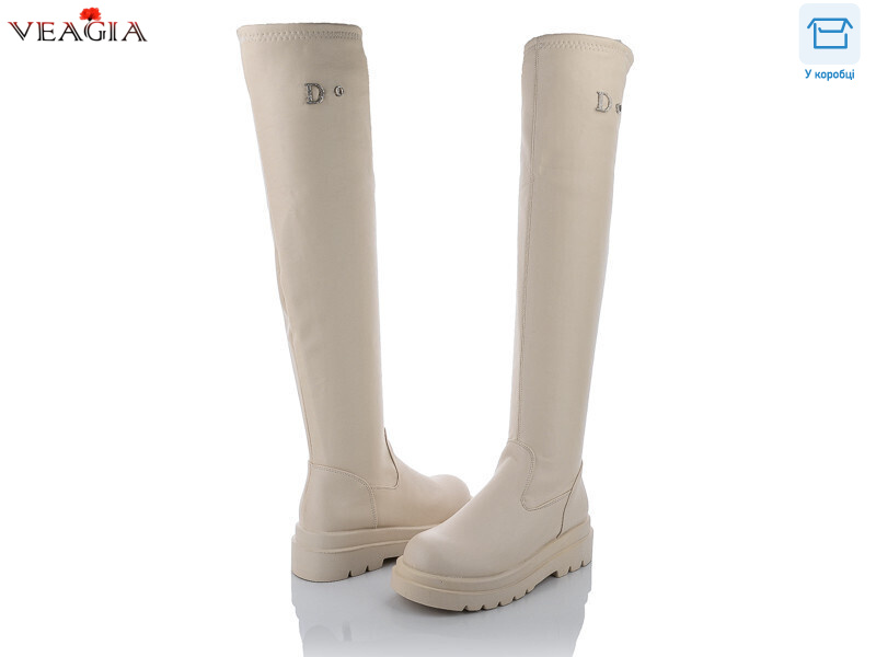 YG51-3, 6 (36-41), <strong>23</strong>, демісезон