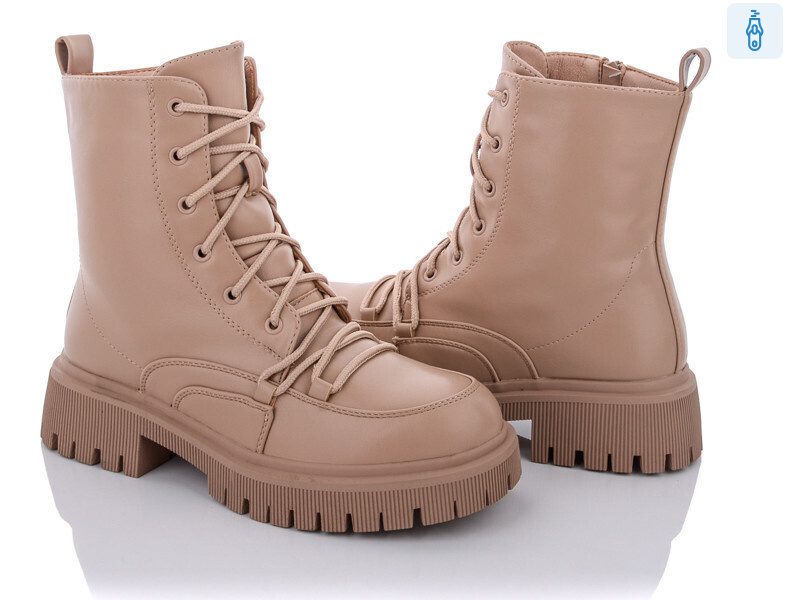 M22(M8242)-5 apricot, 8 (36-41), <strong>550</strong>, зима