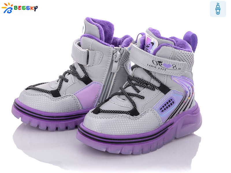 B2055-1A, 8 (23-28), <strong>390</strong>, зима