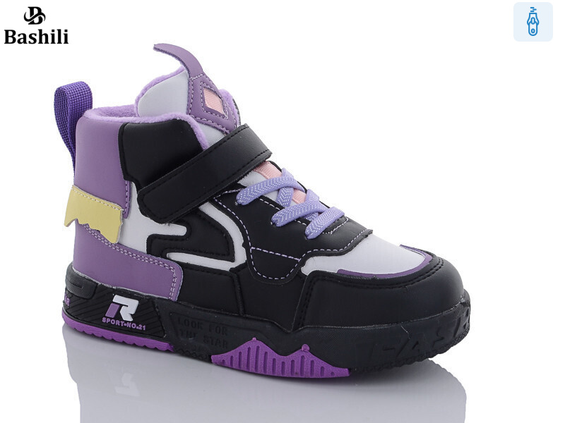 E952-1F, 8 (27-32), <strong>380</strong>, демісезон