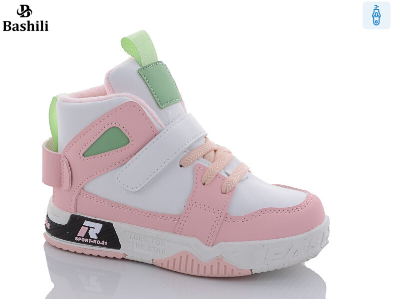 E952-2C, 8 (27-32), <strong>380</strong>, демісезон