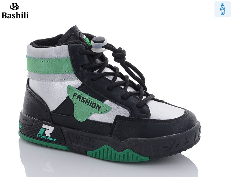 E952-5A, 8 (27-32), <strong>380</strong>, демісезон