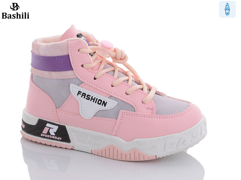 E952-5H, 8 (27-32), <strong>380</strong>, демісезон