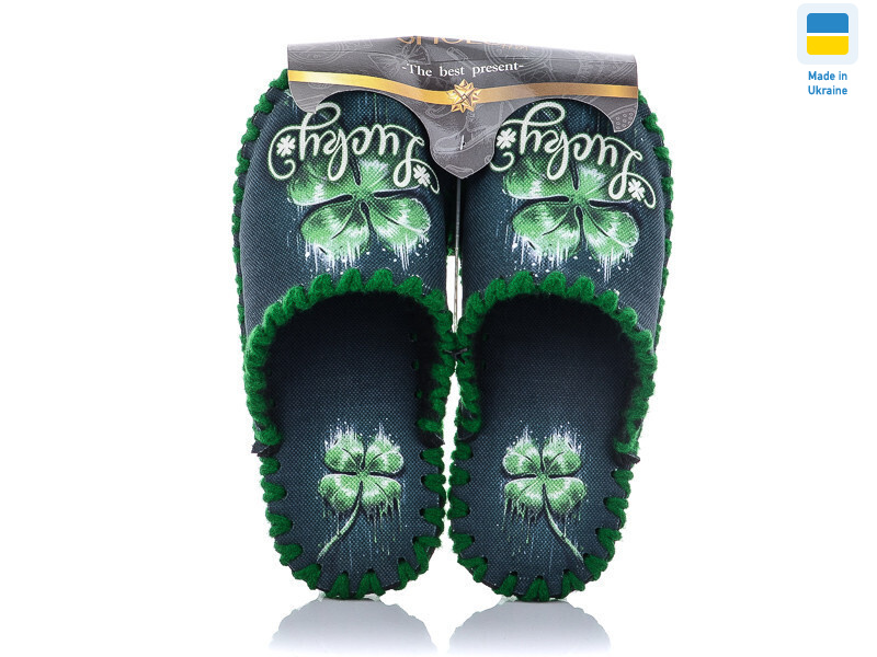 0125, 10 (36-47), <strong>300</strong>, демісезон