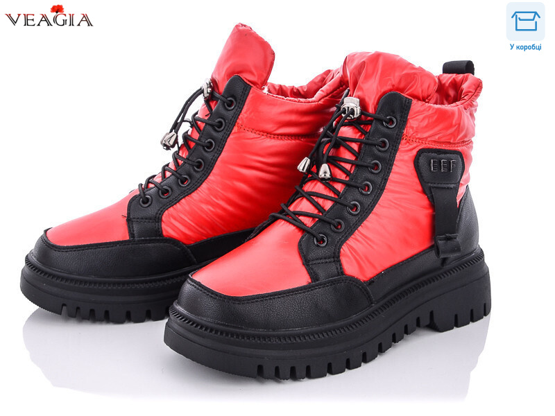 YFS25-3, 6 (36-41), <strong>600</strong>, зима