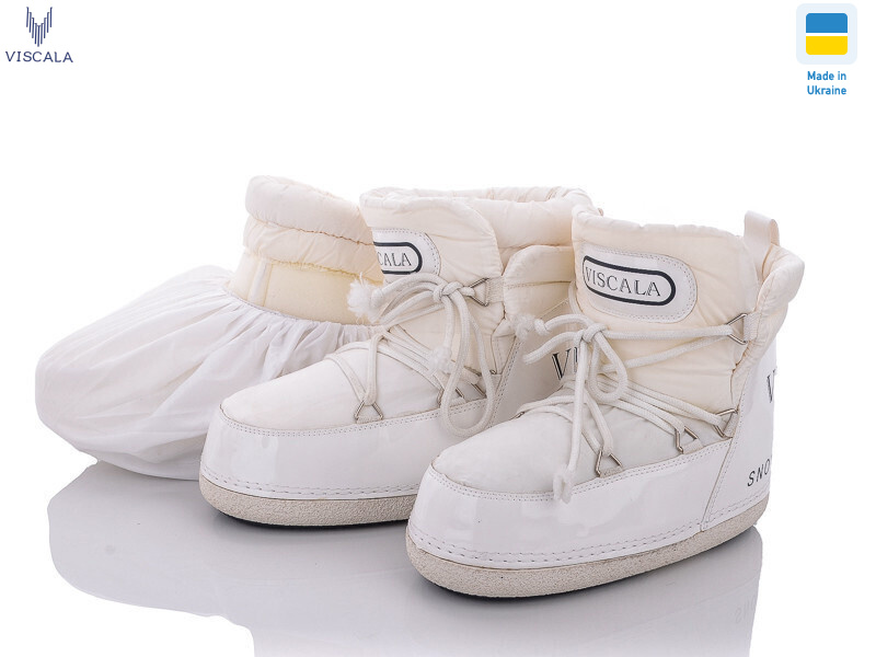 MB17001 (31-36), 3 (31-36), <strong>700</strong>, зима