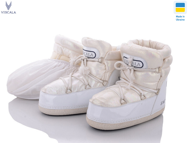 MB17002 (39-42), 3 (39-42), <strong>700</strong>, зима