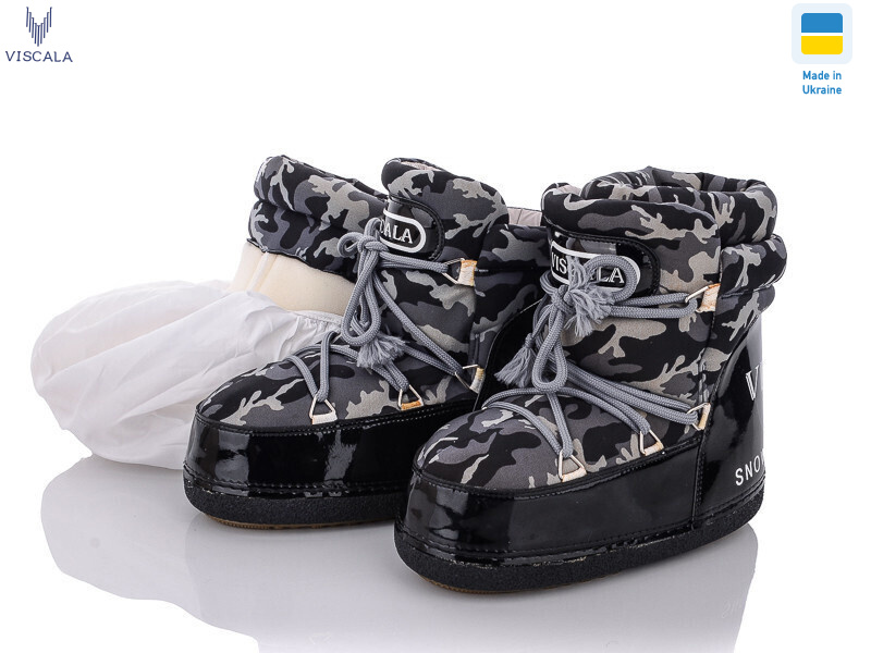 MB17007 (37-42), 3 (37-42), <strong>700</strong>, зима