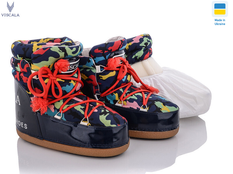 MB17009 (31-36), 3 (31-36), <strong>700</strong>, зима