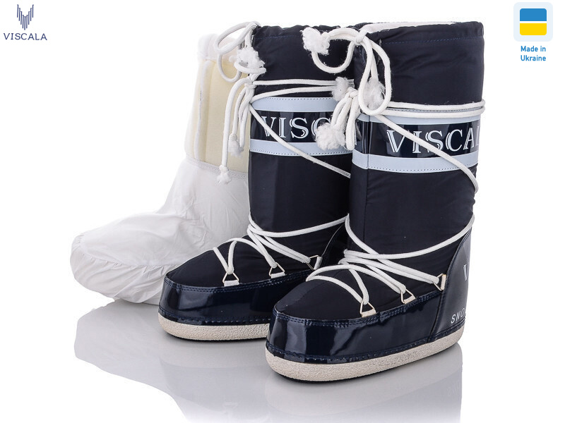 MB19001 (31-36), 3 (31-36), <strong>500</strong>, зима