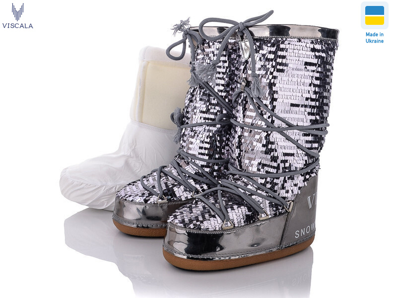 MB19012 (39-42), 3 (39-42), <strong>500</strong>, зима