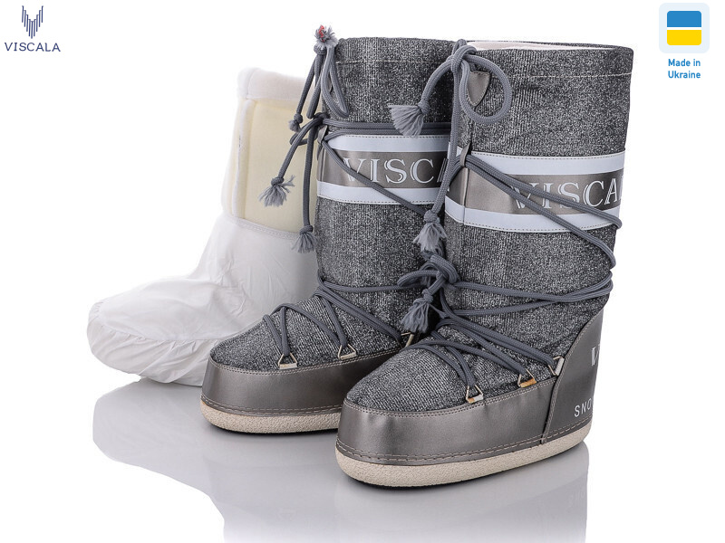 MB19022 (37-42), 3 (37-42), <strong>400</strong>, зима