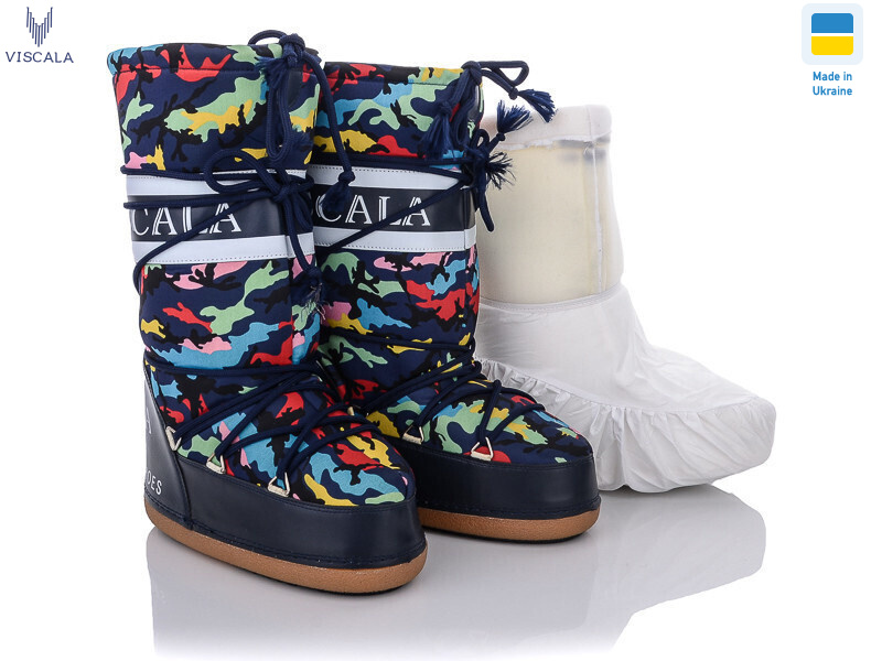 MB19028 (35-40), 3 (35-40), <strong>600</strong>, зима