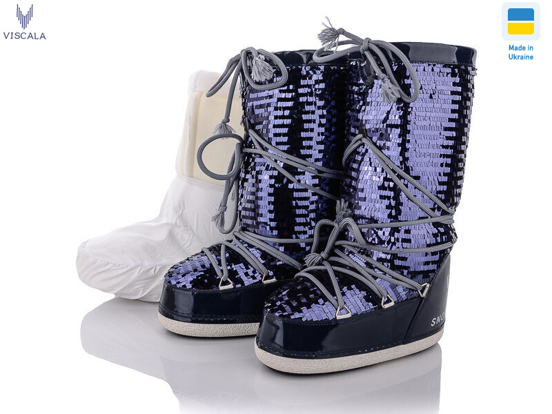 MB19028-1 (39-42), 3 (39-42), <strong>500</strong>, зима