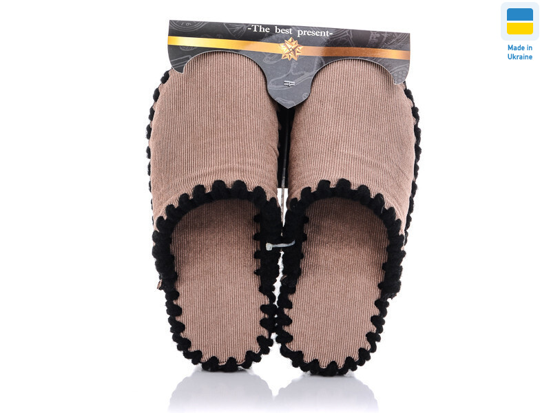 21-107, 10 (36-41), <strong>270</strong>, демісезон