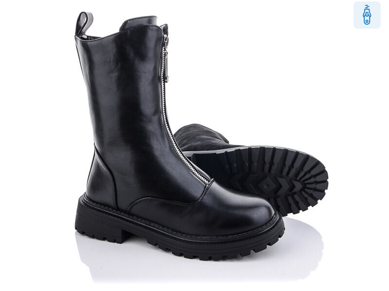 P2179-1, 6 (36-41), <strong>750</strong>, зима