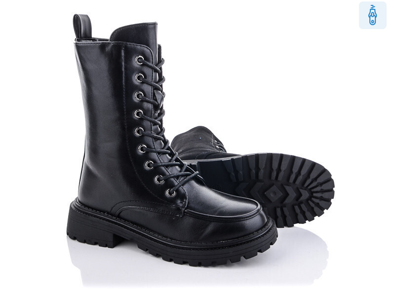 P2180-1, 6 (36-41), <strong>750</strong>, зима