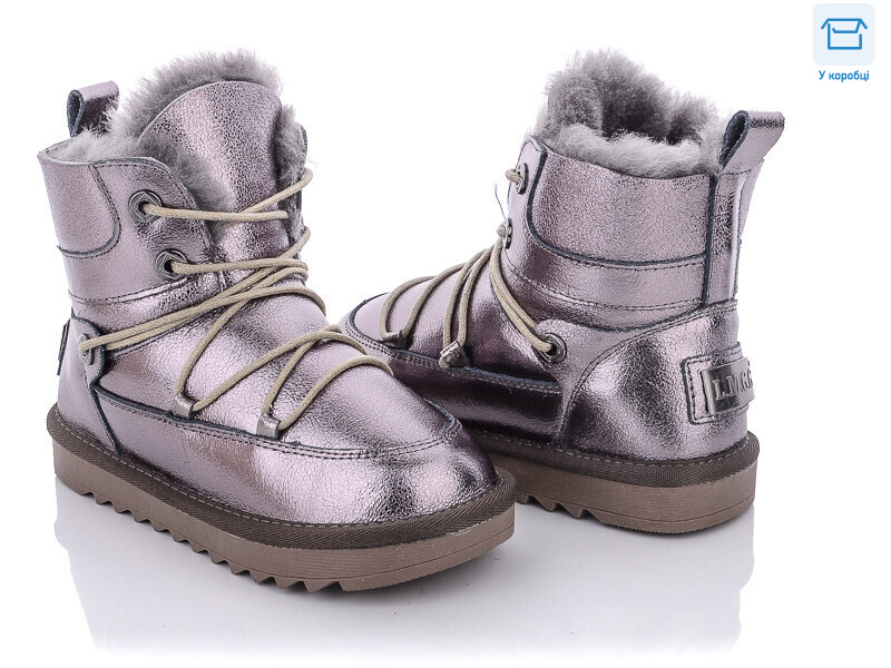 L8034-1, 10 (27-36), <strong>1350</strong>, зима