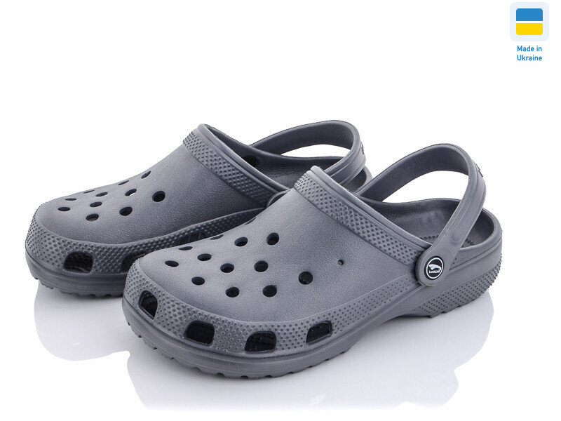 3001-420, 8 (40-45), <strong>180</strong>, літо