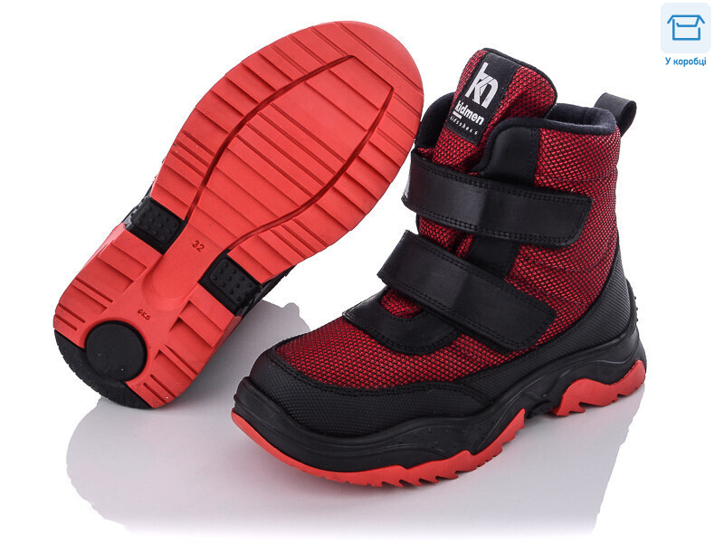 5003C, 6 (31-36), <strong>1430</strong>, демісезон