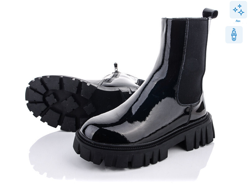 E5003-5, 6 (36-41), <strong>22</strong>, демісезон