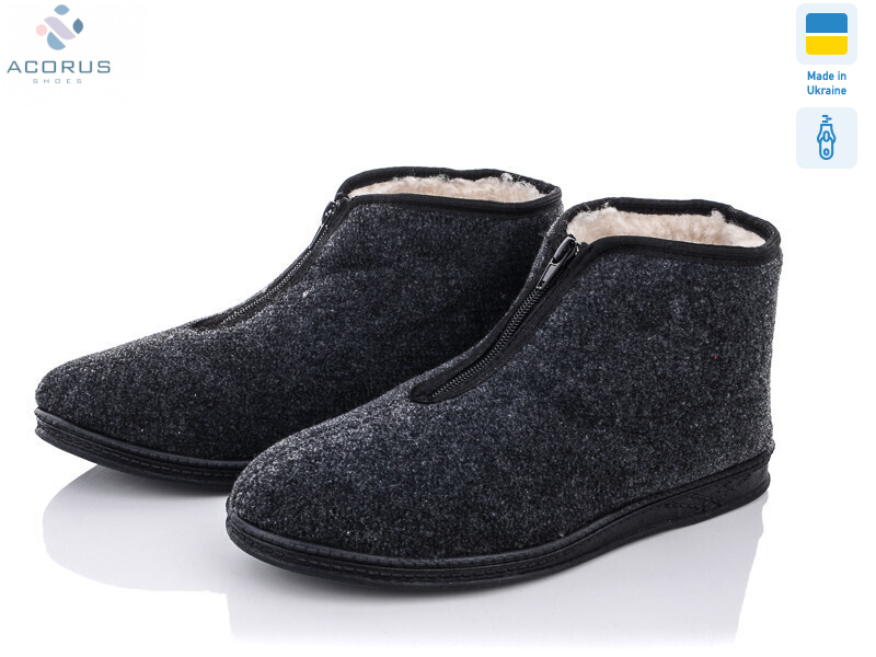 Луцьк чоловічі блискавка, 12 (41-45), <strong>190</strong>, зима