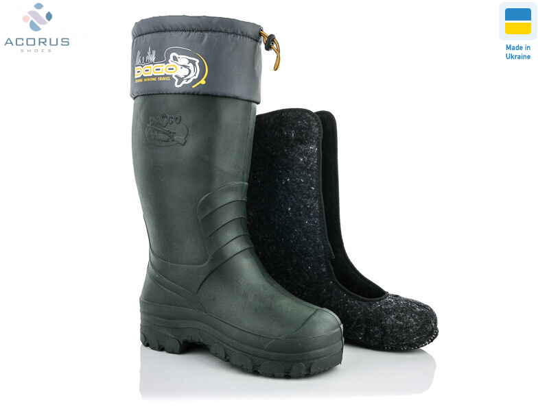 0601, 4 (41-45), <strong>400</strong>, зима