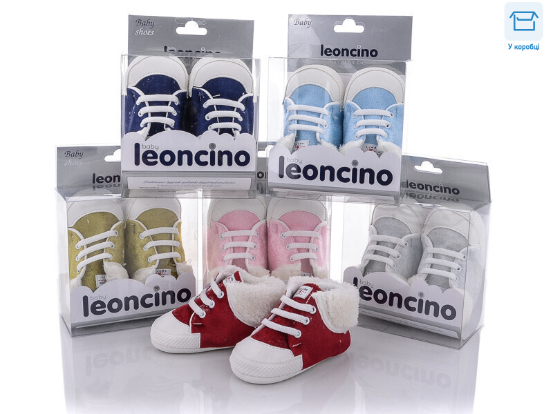 7622 mix, 12 (0-12), <strong>235</strong>, демісезон