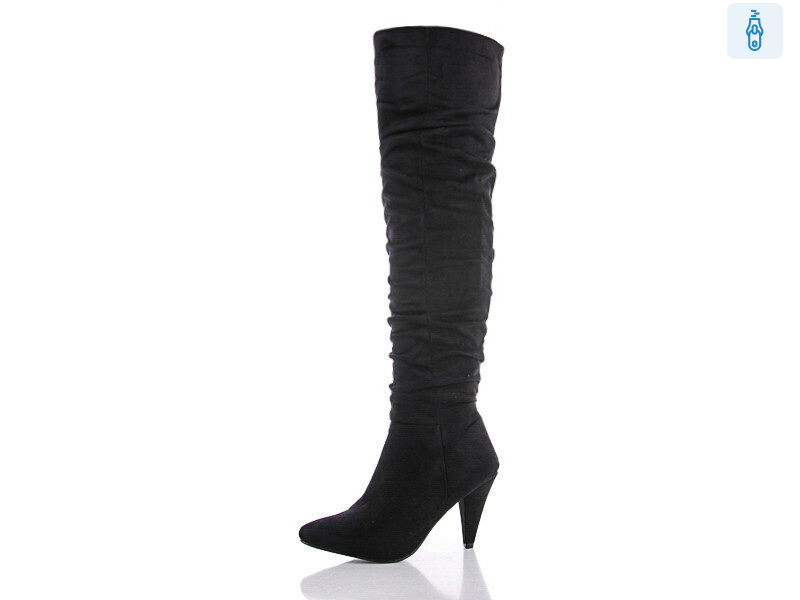 Y15, 6 (36-40), <strong>235</strong>, демісезон